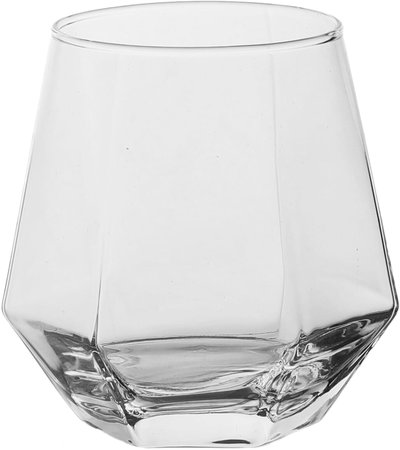 طقم جيك مع اكواب زجاج السيف غاليري، 5 قطع - شفاف product image 5