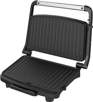 صانعة ساندويتش كولن، 750 واط، 800106001 - اسود product image