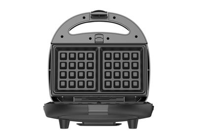 صانعة ساندويتش كولن، 800 واط، شريحتين، 800106003 - اسود product image 4