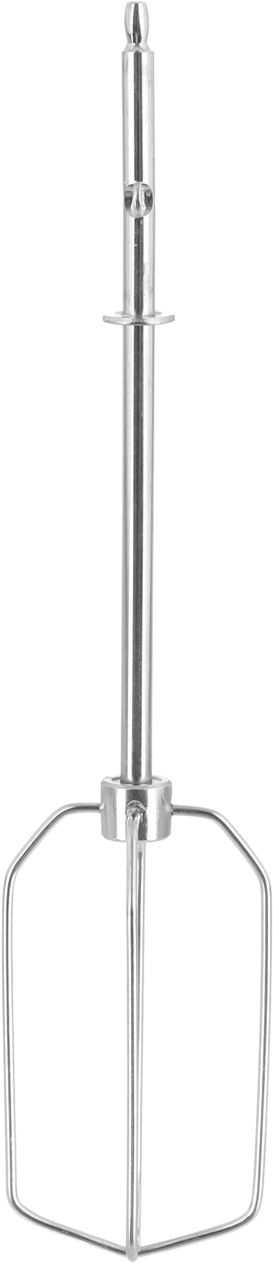 Moulinex Hand Blender, 300 Watt - White product image 3