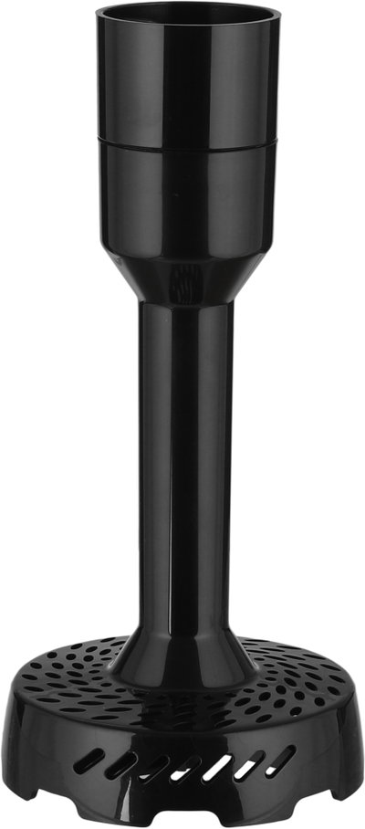 KION 801114006, Hand Blender, 800W, 5 Speeds, Multifunctional – Black product image 12