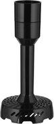 KION 801114006, Hand Blender, 800W, 5 Speeds, Multifunctional – Black product image 12