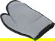 برميل مندي إديسون، 40 لتر، 1430-1240 واط - زيتي product image 11