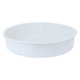 Al Saif Gallery Silicone Cake Mold, Round - White product image 3