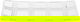 صحن تقديم زجاج ماكس جلاس، 28×14×2.5 سم - شفاف product image 1
