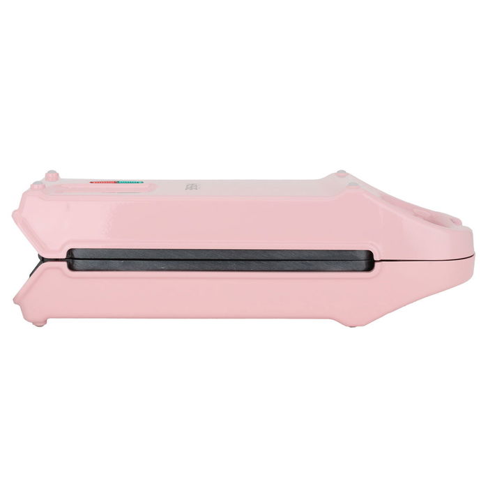 Edison Churros Maker, 750 Watt - Pink product image 4