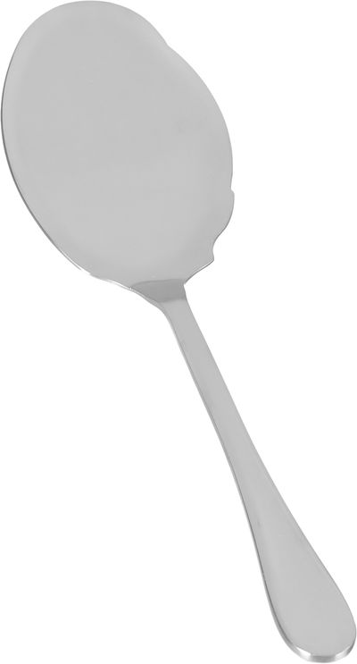 Alsaif Gallery Stainless Steel Cutlery Set, 78 Pieces - Silver product image 4