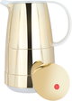 ترمس روتبونت، 1 لتر، حافظة داخلية زجاج - ذهبي product image 5