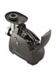 فرامة لحم مولينكس، 2000 واط، 2.6 كجم، ME682827 - اسود product image 4