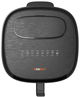 Koolen 816102022 Air Fryer, 1800W, 8L, Wi-Fi enabled, digital display - Black product image 4