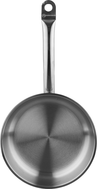 طقم قدور ستانلس ستيل برولاين كوركماز، 13 قطعة - فضي product image 14