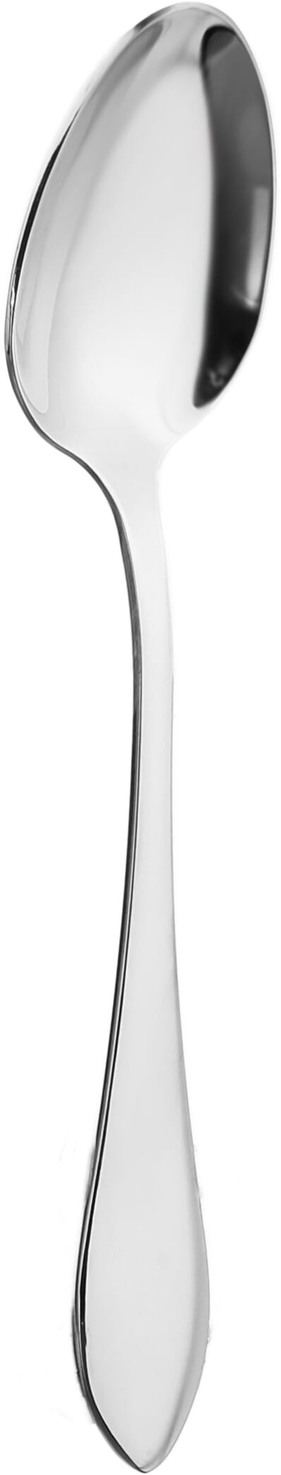 طقم أدوات مائدة استيل السيف غاليري، 30 قطعة - فضي product image 3