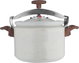 قدر ضغط جرانيت السيف غاليري، 9 لتر - بيج product image 3