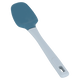 Al Saif Gallery Silicone Spatula, 26X6 Cm - Blue product image 2