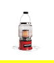 دفاية كهربائية أليكترو جينرال، 2000 واط، أنبوبة سيراميك، CH-R001 - أحمر product image 1