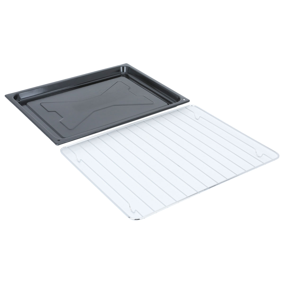 فرن كهربائي بشواية إديسون همر، 1500 واط، 35 لتر، TY351BCL - أسود product image 4