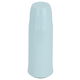 Helios thermos, 500 ml, glass inner container, plastic outer shell - green product image 1