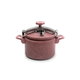 Volcano Granite Pressure Cooker, 5 Liter - Kashmir product image 2