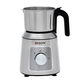 Edison Coffee Grinder, 400G, 450W - Silver product image 7