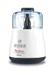 قطاعة كهربائية مولينكس، 1000 واط، 300 مل، DPA144 - ابيض product image 4