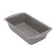 قالب كيك جرانيت باك شيف، 7×15×28 سم، مستطيل - كابتشينو product image 2