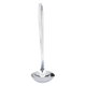 ملعقة غرف استيل السيف غاليري، 8سم - فضي product image 3