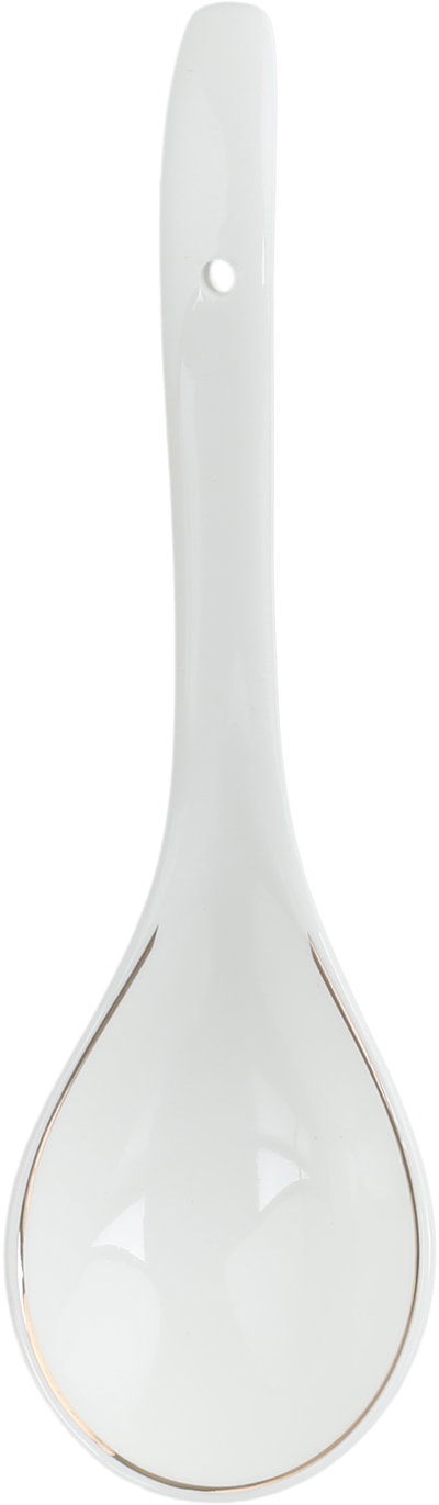 طقم تقديم سفرة بورسلان السيف غاليري، 166 قطعة، نقش فضي - أبيض رمادي product image 14