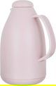 Thermos Penguin Pro Saif Gallery, 2 liters, glass inner case, pressurized - Pink product image 3