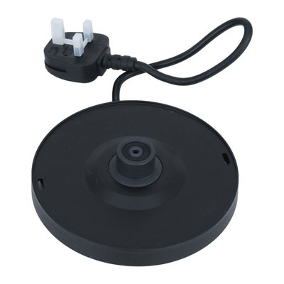 Expert Kettle, 1.7 Litres, 2150 Watts - Black product image 3