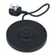 Expert Kettle, 1.7 Litres, 2150 Watts - Black product image 3