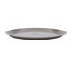 صينية بيتزا جرانيت بيك شيف، 1.5×29.7 سم، دائري - بني فاتح product image 2