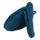 Alsaif Gallery Fabric Oven Mitt - Blue product image 2