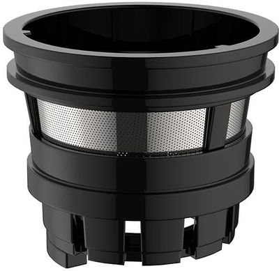 Winning Star ST-5598 Citrus Juicer, 300ml, 150W, Double Locking System - Beige product image 8