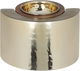 مبخرة خشب السيف غاليري، 10x13x16 سم، دائري - خشبي product image 3