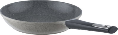 Neo Flame Extrema Granite Cookware Set, 14 Pieces - Beige product image 5