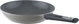 Neo Flame Extrema Granite Cookware Set, 14 Pieces - Beige product image 5