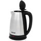 Edison Kettle, 2.5 Liter, 2150 Watt - Silver product image 3