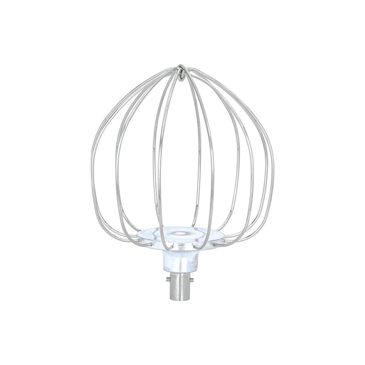 عجانة إديسون بيسك بلس، 6.5 لتر، 1000 واط، SM-984/WGR  - كابتشينو product image 4