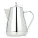 Al Saif Gallery Layan Steel Juks , 2.0 Liter - Silver product image 1