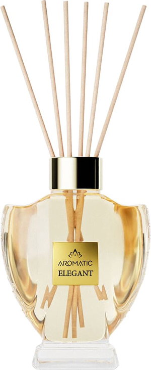 أعواد فواحة ايقنت  product image