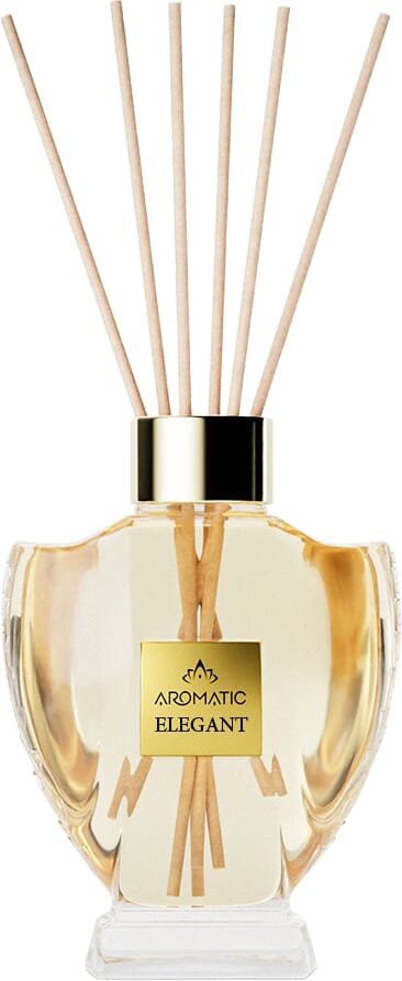 أعواد فواحة ايقنت product image 1