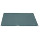 Al Saif Gallery Silicone Mattress, Small, Written Indicators - Olive Green product image 2