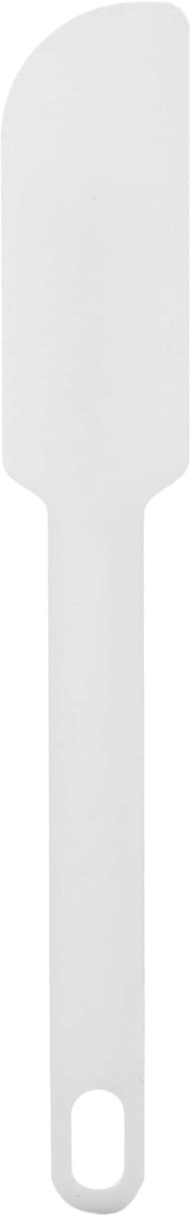 خلاط يدوي إديسون، 300 واط، 400 مل، 5 سرعات، 6×1 - اسود product image 5