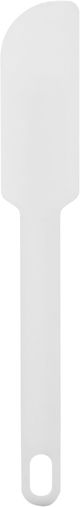 خلاط يدوي إديسون، 300 واط، 400 مل، 5 سرعات، 6×1 - اسود product image 5