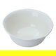 Al Saif Gallery Porcelain Bowl, 5.5 inches - White product image 1