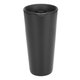 كوب حافظ للحرارة تايملس استاينلس استيل السيف غاليري، 500 مل - أسود product image 1