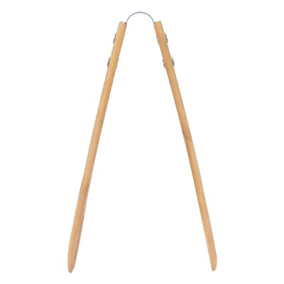 ملقط خشب السيف غاليري، مخرم - خشبي product image 4