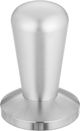 Edison CM5020BA-GS Coffee Machine, 3000 Watt, 1.5 Liter, 2 Functions - Silver product image 5
