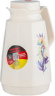 Rotpont Thermos, 1 Liter, Glass Inner Container - Off White product image 4