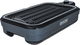 شواية كهربائية تيفال إديسون، 1800-1500 واط، BBQ5010-GS - اسود product image 4